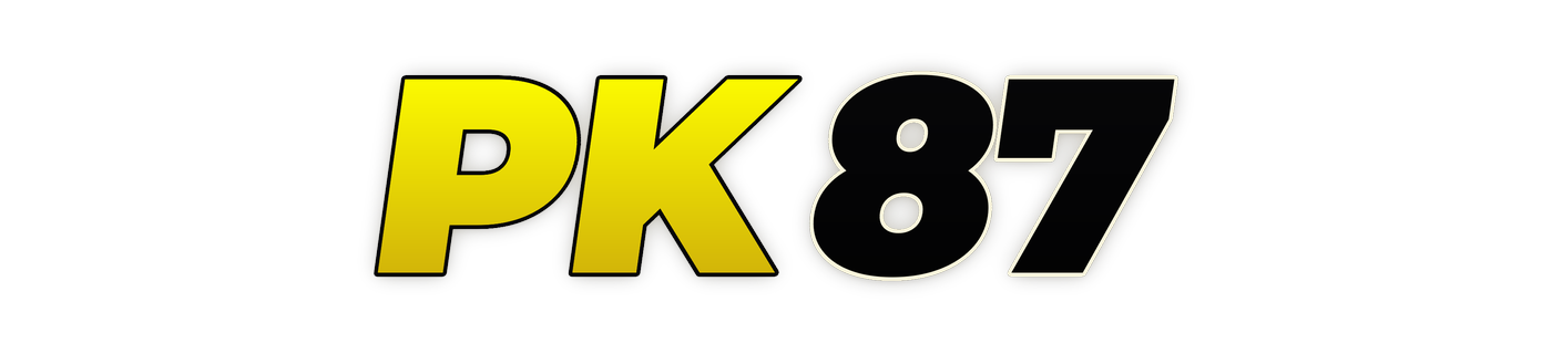 pk87